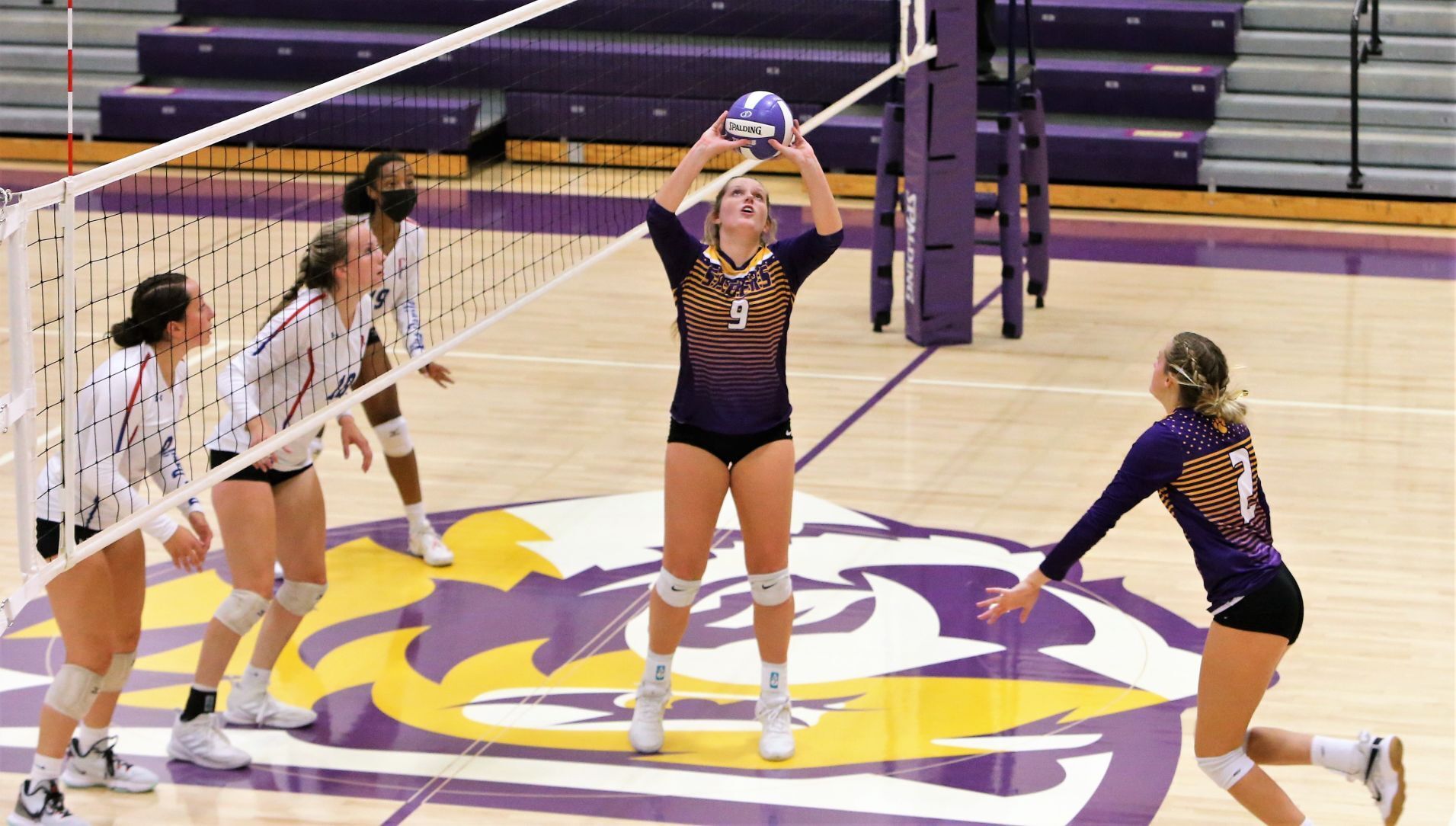 092821-qc-spt-central-dewitt vb19.jpg